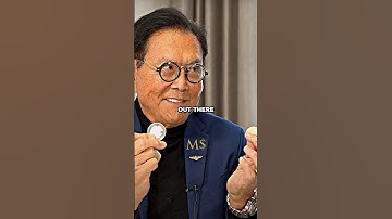 വിദഗ്ദ്ധരുടെ ഭ്രാന്തൻ 2030 സ്വർണ്ണ പ്രവചനം