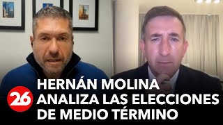 eeuu-el-periodista-hernan-molina-analiza-las-elecciones-de-medio-termino