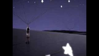 Catch A Falling Star - Neal and Leandra