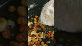 Rava laddu#short video||cooking video||Rava recipe