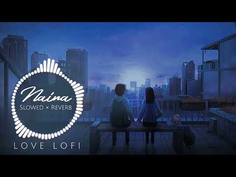 Naina | Crew | Diljit Dosanjh, Ft. Badshah | Kareena Kapoor Khan, Tabu, Kriti Sanon | Raj Ranjodh