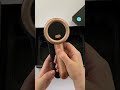 30 AMAZING Gadgets You'll Want to Own in 2026