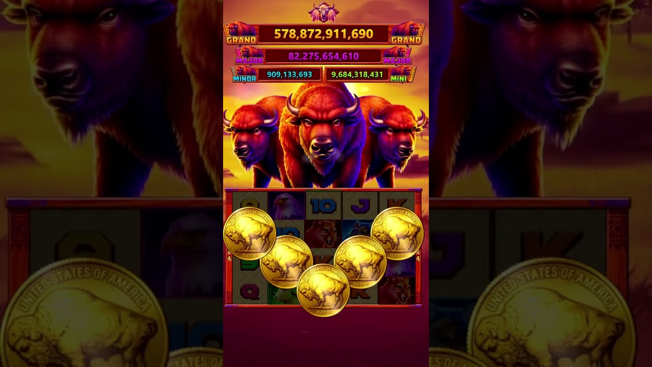 eu9 bet eu9 【WOW Casino-free Vegas slot games】Ultra Bison Link 26s v2 (9:16)