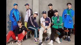 ... credit to mlb korea instagram