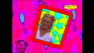 Hi-5 Australia Sezonul 7 Pe Playhouse Disney 2005 Fals
