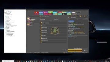 Oppo A15 CPH2185    CPH2179 One Click Factory Reset + Erase Frp Done By UnlockTool