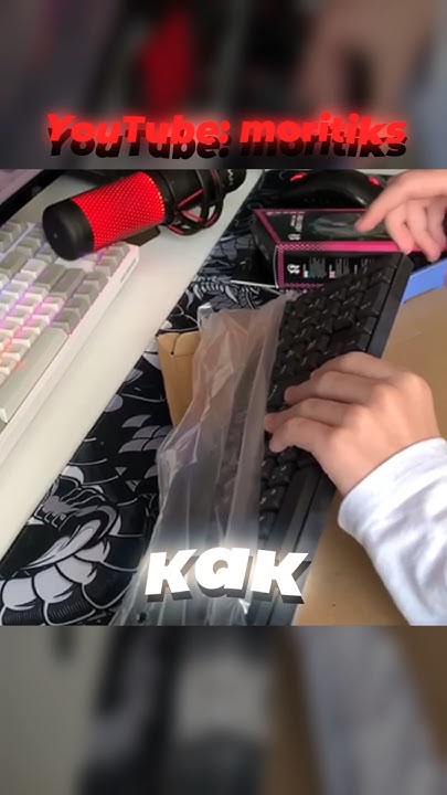 Ютуб включи комментарии. Мне 15 лет😡😡😡 - YouTube