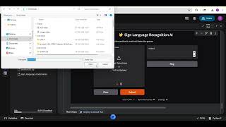 Celebrity Sign language recognition  using deep learning Net Worth