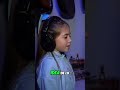 Chicas Fuertes Desafío a Valentina con Música