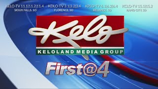 KELOLAND On The GO First@4 5/6/2024