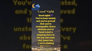 How I Earned Up to $900 a Day in Just 2 Hours with the Legacy Builders Program! 🌟 Good night,