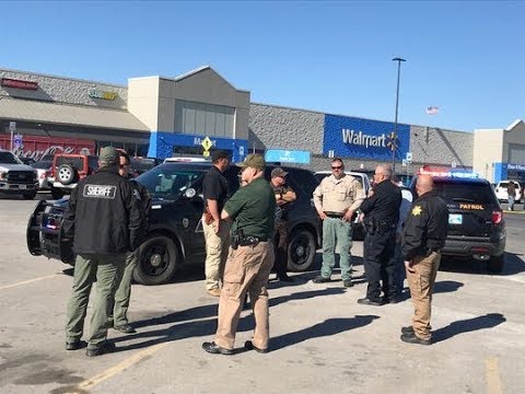 duncan,-oklahoma-walmart-shooting-was-ritualistically-carried-out-by-local-law-enforcement