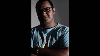 Le Vrai Rap Tunisien. Gangsta Mike