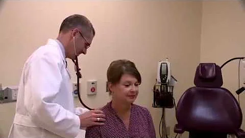 Air Force Medicine Pathology