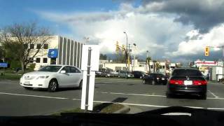 20110417, incident.avi