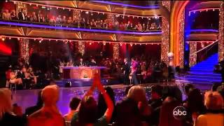 Hd William Levy Willylevy29 & Cheryl Burke - Cha Cha Cha Week 10 Season 14