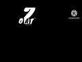 OAT Films logo 01/10/1996-04/06/1998
