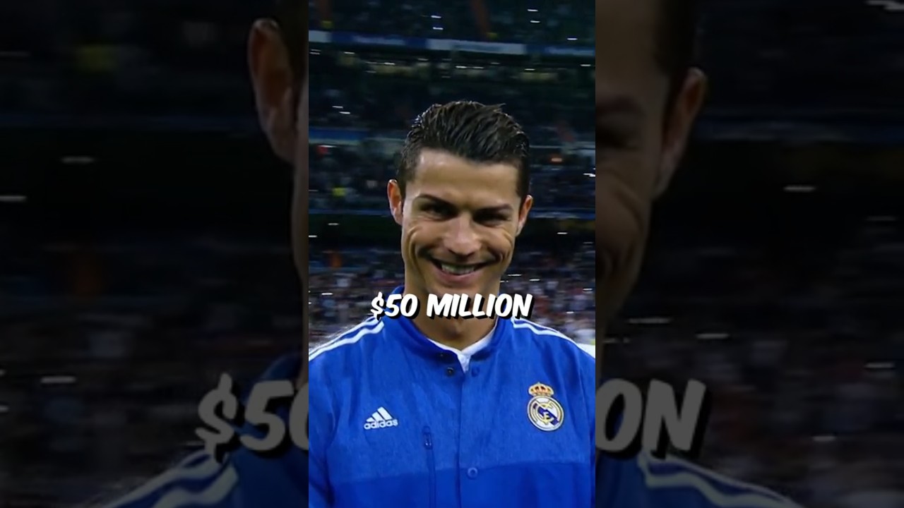 Ronaldo vs Messi Car Collection 2025 | Who Owns the Most Expensive Cars?