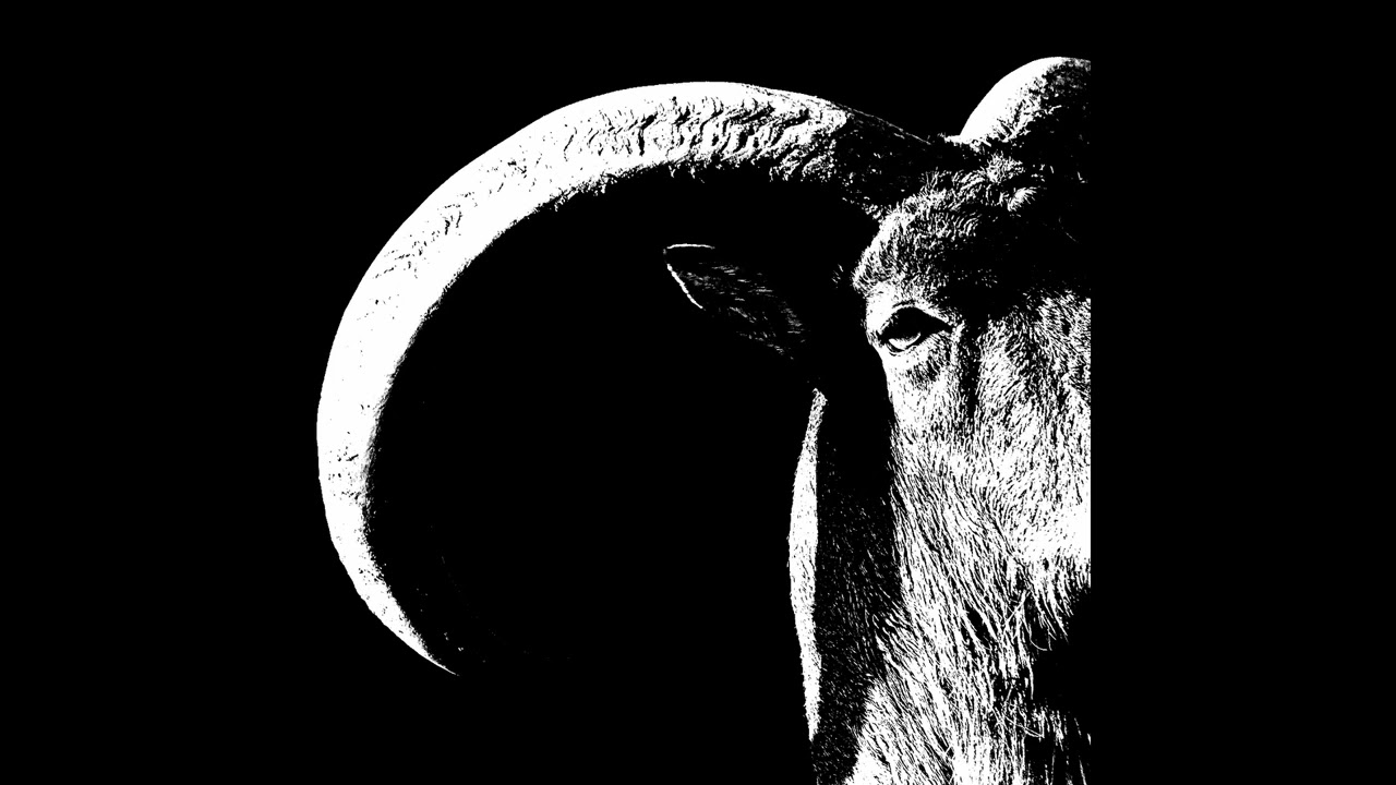 [FREE] Demon (Ken carson Type Beat) | TRAP | RAGE | DARK | OPIUM | STARBOY | F1LTHY TYPE BEAT |