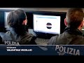 Minorenne che istigava alla Jihad in chat, Polizia Postale Trieste: "Cos&igrave; l'abbiamo individuato"