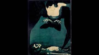 Erik Satie - Gnossienne No 1