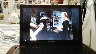 The parent trap let's get together with hayley mills