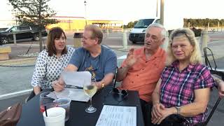 5.15.2020 Ask Ron: Can I Use An LLC As My Trustee In a Land Trust For My Personal Home