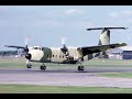 Gabon Air Disaster - Zambian Heroes | Chapter 2  - The Tragedy