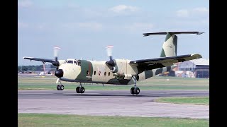 Gabon Air Disaster - Zambian Heroes | Chapter 2  - The Tragedy