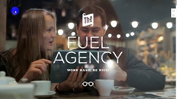 Werkstatt   Creative Portfolio Theme