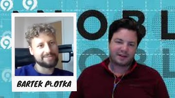 Thanos: Highly Available Prometheus: Demo and Interview with Bartłomiej Płotka