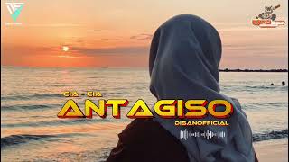 Download Mp3 Lagu Joget Acara Terbaru - COVER || ANTAGISO ๐ฅ DISANOFFICIAL RMXR  Gudang lagu Download Mp3 Lagu Joget Acara Terbaru - COVER || ANTAGISO ๐ฅ DISANOFFICIAL RMXR