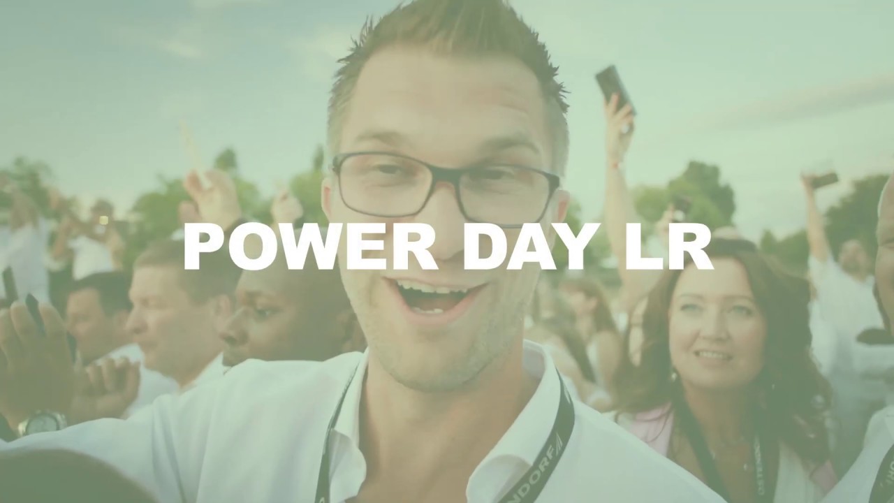 Powered день. Powered день. Powered день.