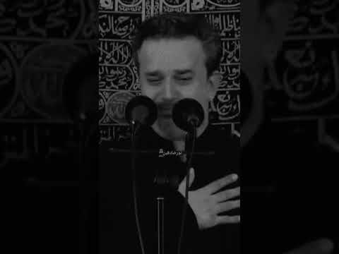 لا تنسى الوصيه باسم الكربلائي اشتراك لايك متابعه اكسبلور    باسم الكربلائي لايك