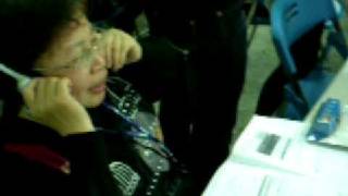 第五屆長青資訊輔導20081224-4