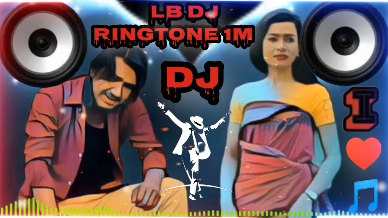 Nena thagwn Ang New bodo dj Remix song new bodo