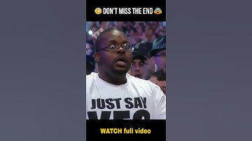 1v4?clutch BGMI Screen shake in Pubg mobile||Learn Screen shake BGMI #shorts #short#bgmi @YouTube