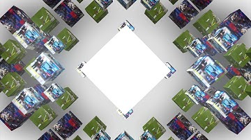 Vizrt – Smarter Workflows