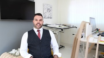 Regeneration Architecture