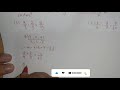 Cbse maths class 7 | Exercise 2.1 | Q2