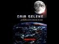 GAIA SELENE