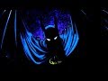 5 Overlooked Batman Stories