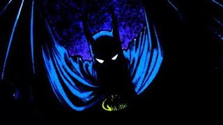 5 Overlooked Batman Stories