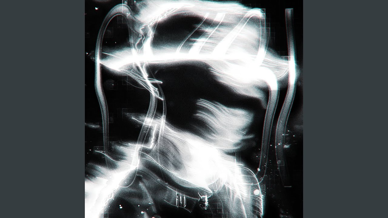 Watch ONIBI (Ultra Slowed) on YouTube Watch ONIBI (Ultra Slowed) on YouTube