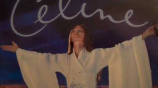 Celine Dion-Call The Man song.