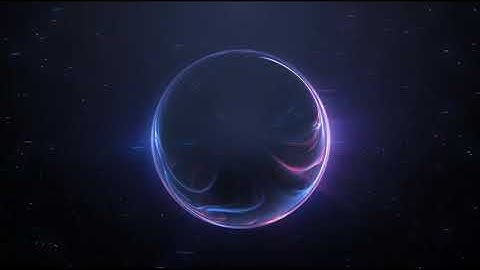 Intro Outro Sample Videos