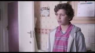 Jayden Revri - Showreel