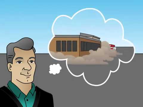 Quattro Development - Our Processes