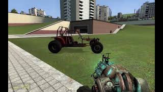 garrys mod anomaly