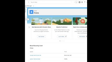 How to create a permission-set group in an org?